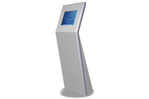 reliable survey kiosk rental services at affordable pricing